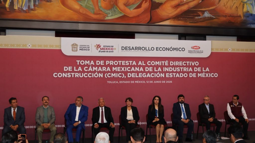 FOTOS: Emiliano Caballero