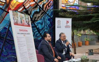 Promueve Edomex certificación laboral para sectores desempleados