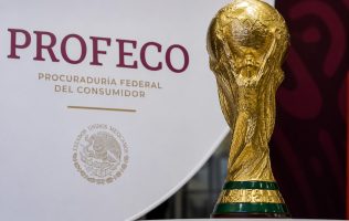 Protege tu bolsillo durante el Mundial 2026 con estos consejos
