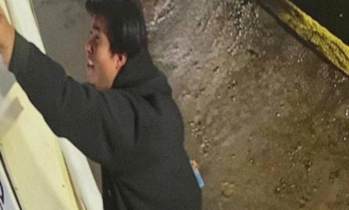 Rebasa robo hormiga a gobierno de Texcoco; denuncian descontrol