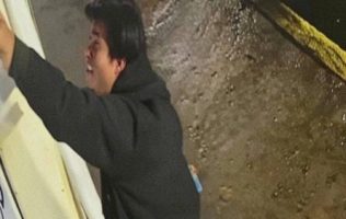 Rebasa robo hormiga a gobierno de Texcoco; denuncian descontrol