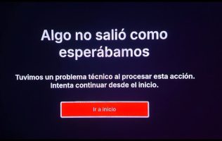 Reportan caída de ViX previo al Mundial 2026 y genera reclamos