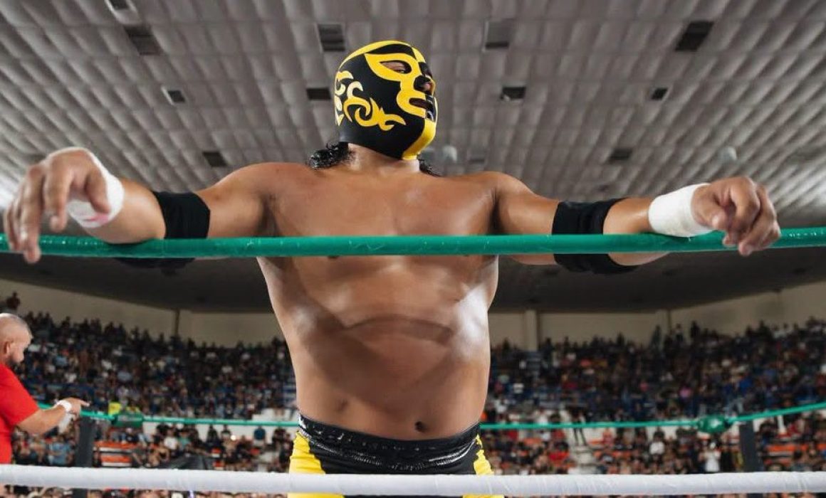 Reportan estable a Pierroth Jr. y niegan preinfarto