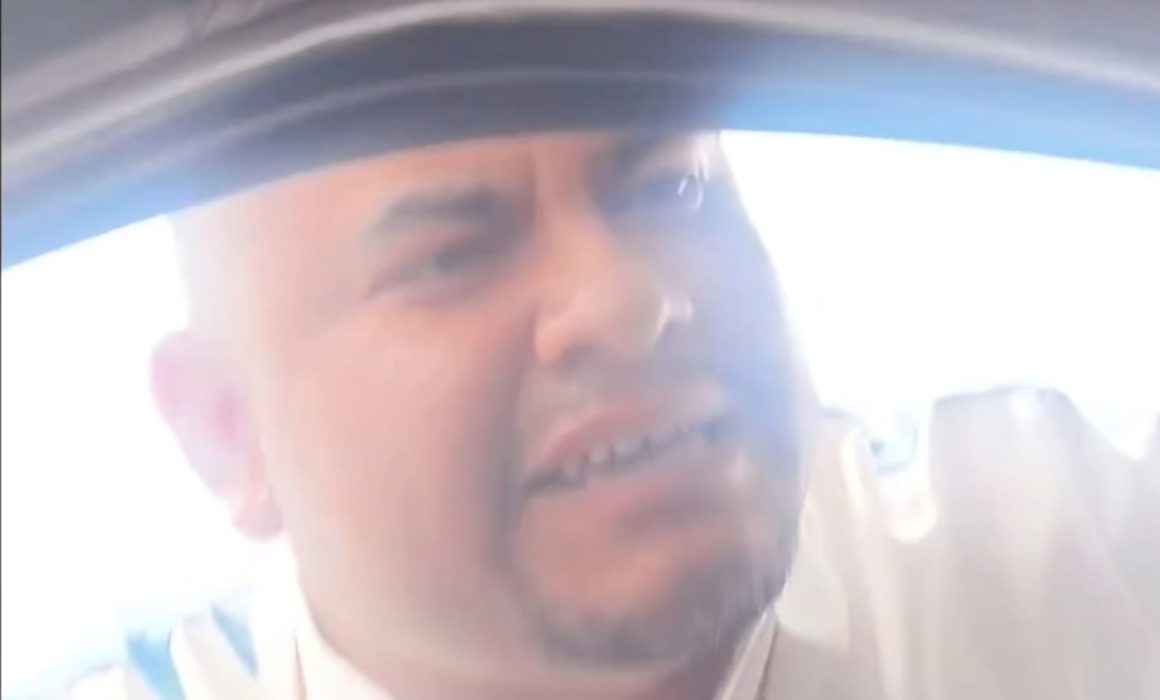Reviven alertas por extorsiones de ministeriales en la México-Pachuca