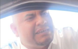 Reviven alertas por extorsiones de ministeriales en la México-Pachuca