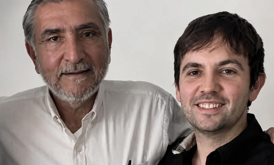 Sombra de Andy López, Pemex y huachicol alcanzan a Sánchez Zumaya en SLP