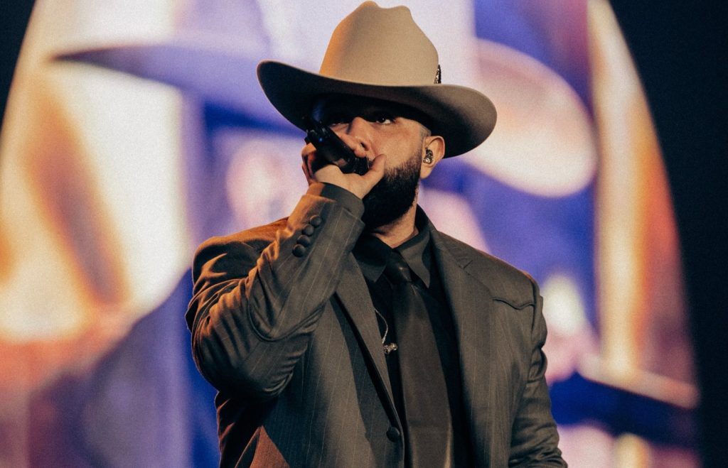 FOTOS: IG CARIN LEON/LAS ESTRELLAS