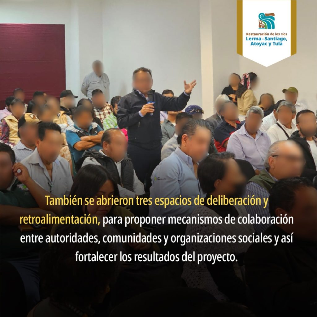 FOTOS: Profepa