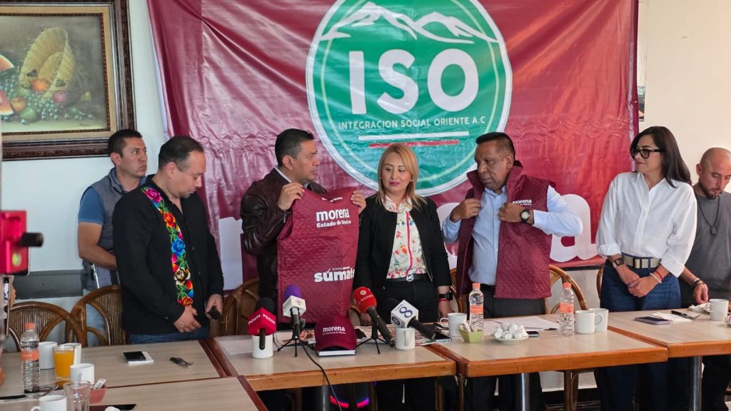 FOTOS: Luis Ayala