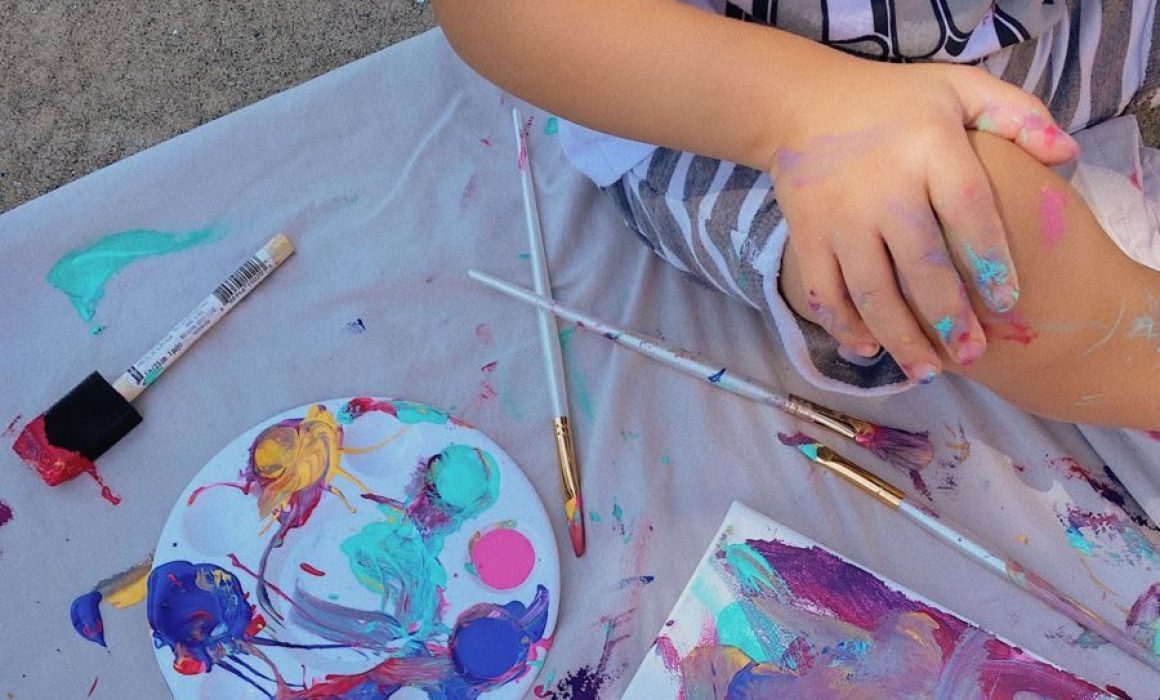 Súmate en Tlalnepantla a una jornada que transformará espacios con arte