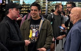 Supera Televisa a TV Azteca en audiencia durante juego de futbol