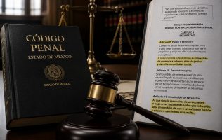 Tenancingo bajo la lupa