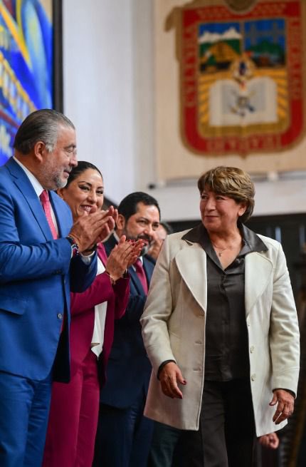 FOTO: Horacio Duarte