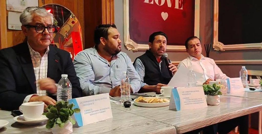 FOTOS: Sin Censura