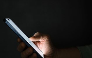 Ubica la fecha límite para vincular tu línea de prepago en México