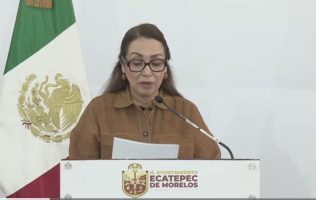 Va Ecatepec por recuperación hídrica con proyecto El Caracol