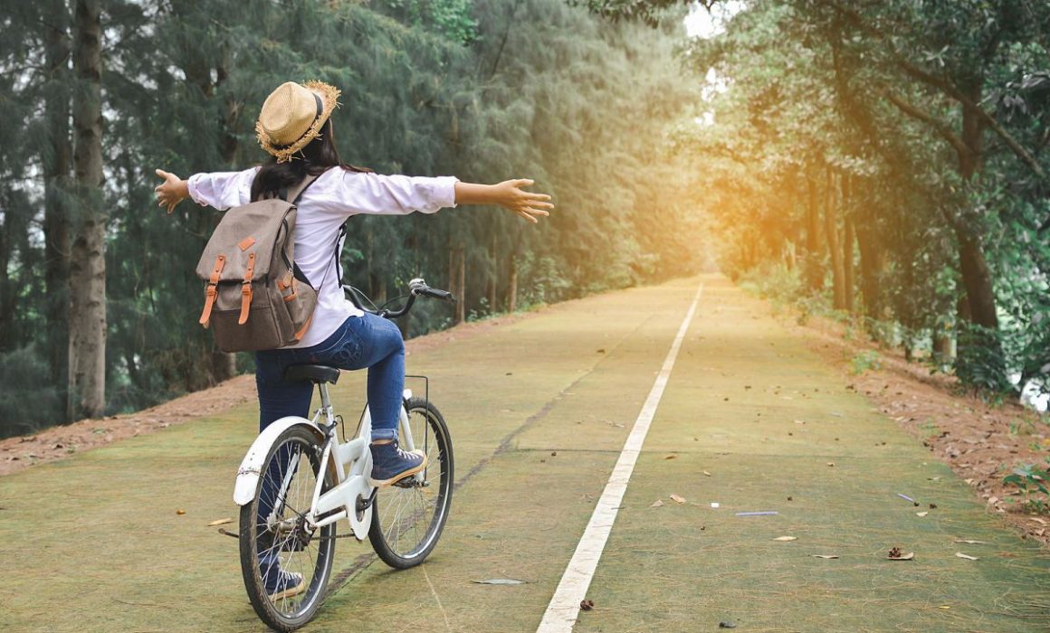 Ve al foro de jornada por el Día Mundial de la Bicicleta en Tlalnepantla