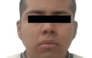 Vinculan a integrante de Los Vallarta por triple homicidio en Ecatepec