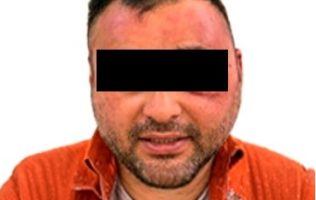 Vinculan a proceso a dos por homicidio de agente de la Fiscalía