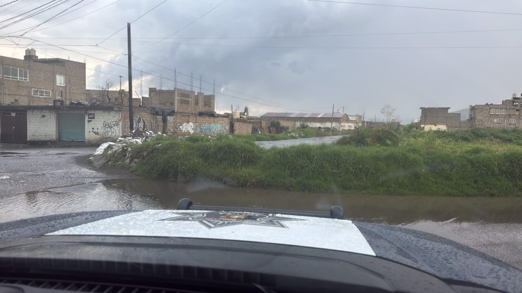 FOTOS: Toluca
