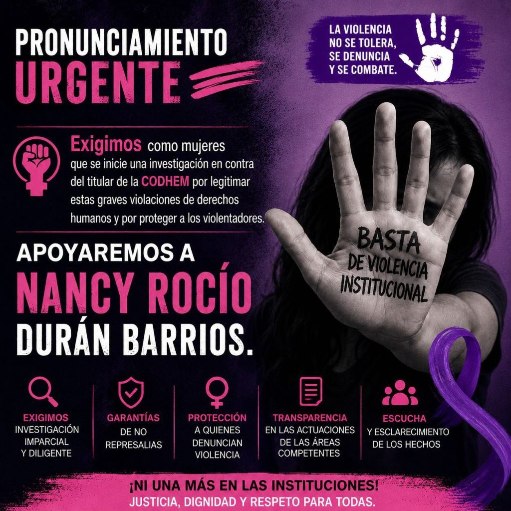 Foto: Portada Maps