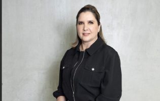 entre la seguridad de los estadios y el fraude en línea