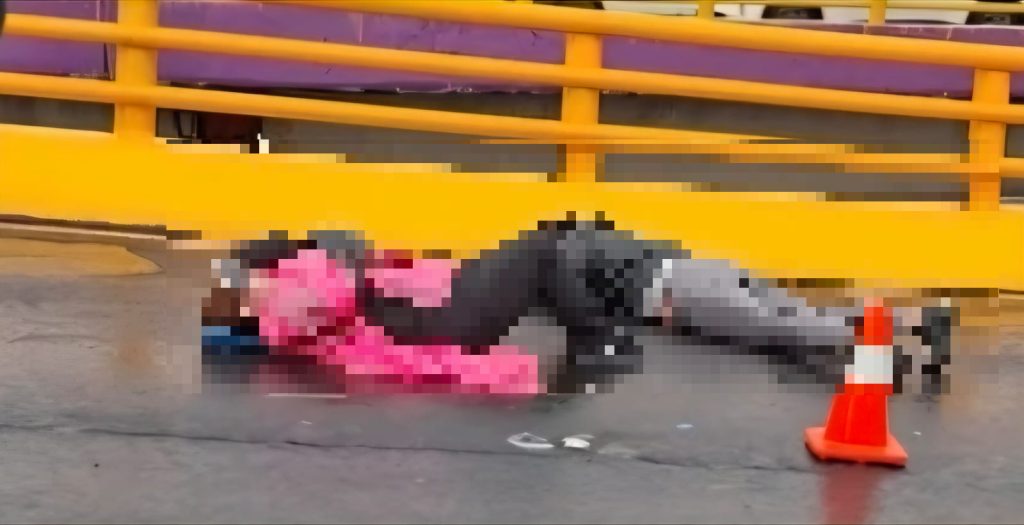 FOTOS: Chalco Informa