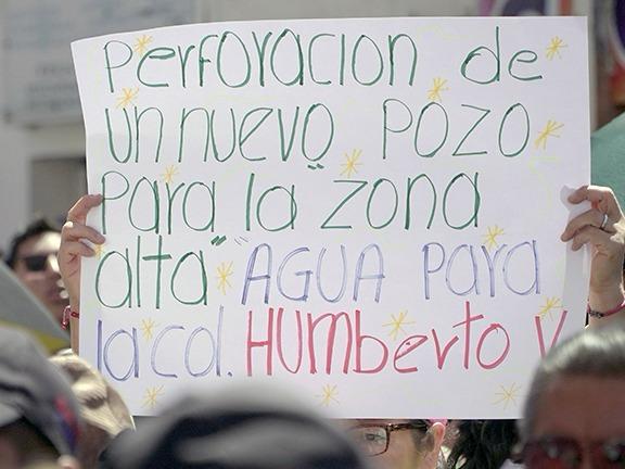 FOTOS: Luis Ayala