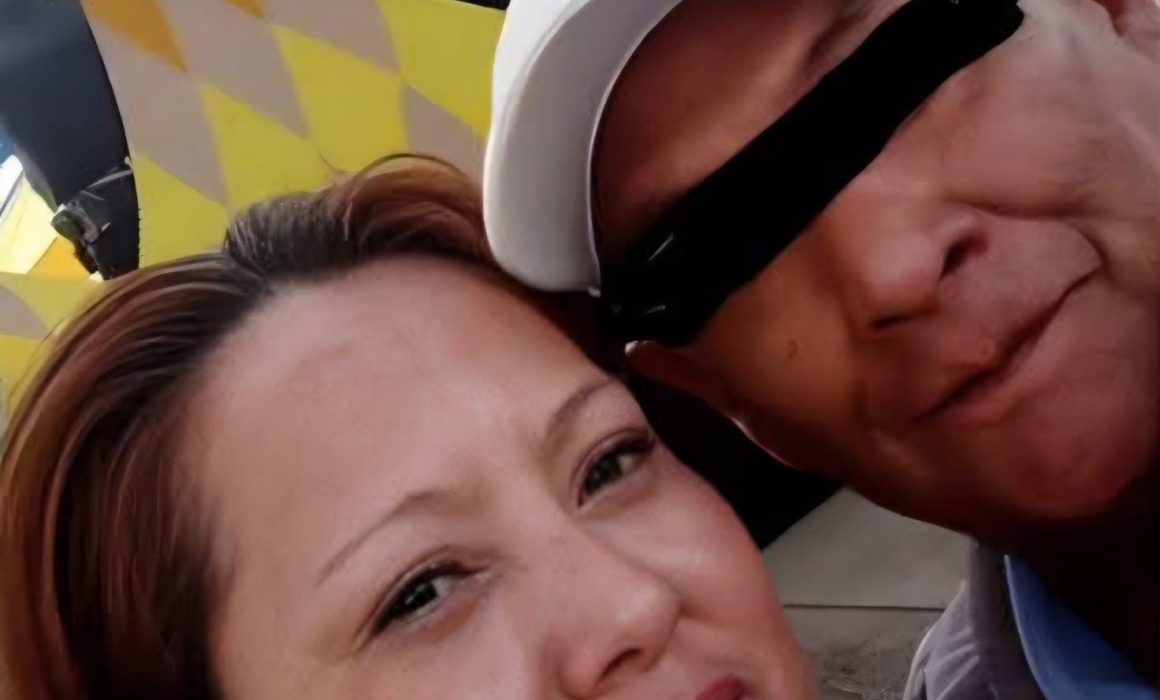 Abaten en Amecameca a presunto feminicida buscado en Coahuila