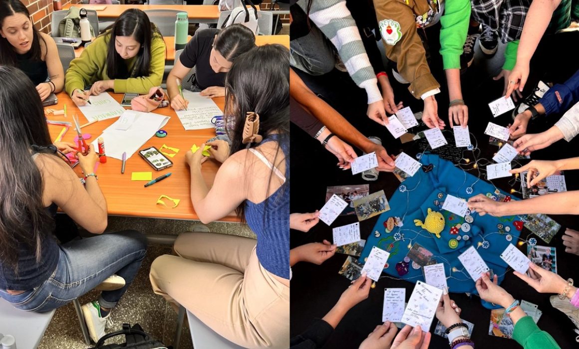 Abre DIF Tlalnepantla curso gratuito para habilidades emocionales