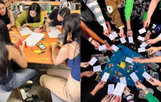 Abre DIF Tlalnepantla curso gratuito para habilidades emocionales