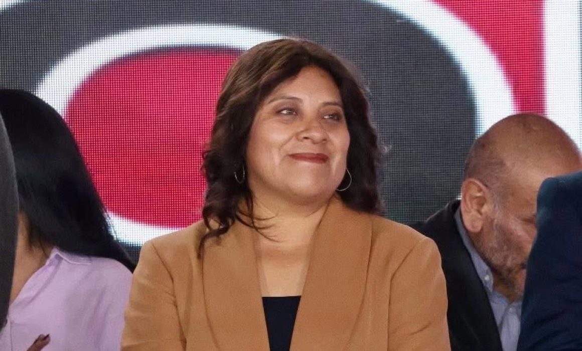 Acusan a edil de Nextlalpan de culpar a padres de Marianita