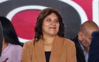 Acusan a edil de Nextlalpan de culpar a padres de Marianita