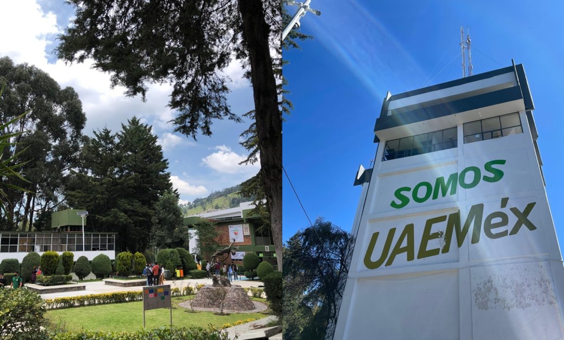 Acusan estudiantes a la UAEMéx por incumplir descuentos en reinscripción