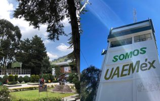 Acusan estudiantes a la UAEMéx por incumplir descuentos en reinscripción