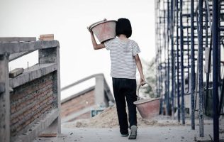 Advierte Edomex sobre trata de personas; 70% de las víctimas son mujeres