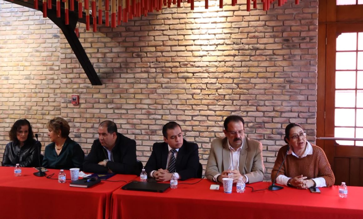 Advierten empresarios cierre de negocios por alza de impuestos en Toluca