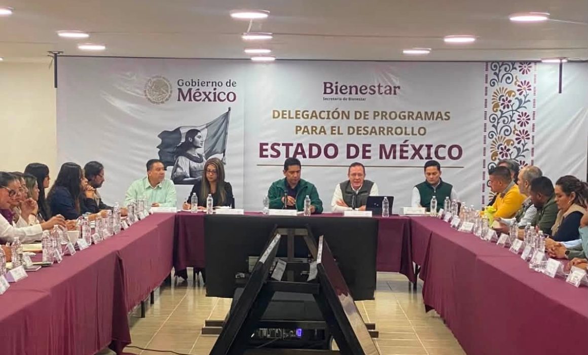 Alerta IMSS por productos milagro que dañan riñón e hígado