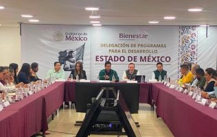 Alerta IMSS por productos milagro que dañan riñón e hígado