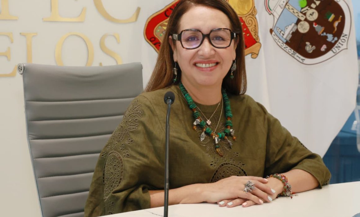 Amplía Ecatepec descuentos fiscales y apoyos para regularizar adeudos