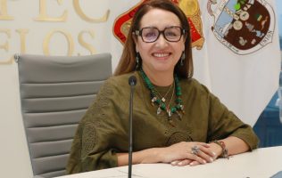 Amplía Ecatepec descuentos fiscales y apoyos para regularizar adeudos