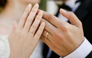 Amplía Naucalpan fechas para participar en bodas comunitarias