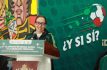 Aplicarán ley seca y alcoholímetro en Ecatepec por el México-Inglaterra