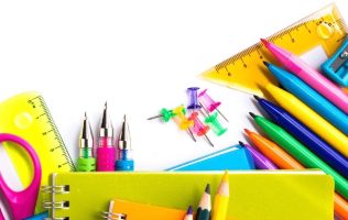 Aprovecha los útiles escolares gratis que entregará Edomex en este ciclo