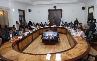 Aprueban descuentos de hasta 50% en adeudos de agua en Tlalnepantla