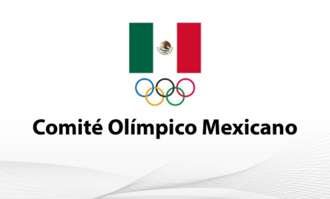Apuesta Coacalco por atletas olímpicos con histórico convenio deportivo