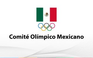 Apuesta Coacalco por atletas olímpicos con histórico convenio deportivo