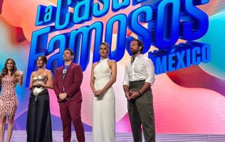 Apuesta LCDLF por mantenerse como programa familiar