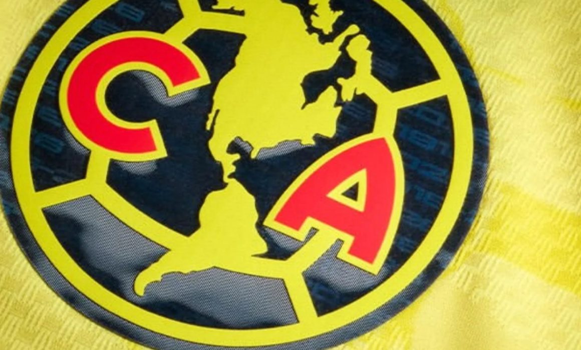 Apuesta el Club América por jóvenes de Huehuetoca con visorias