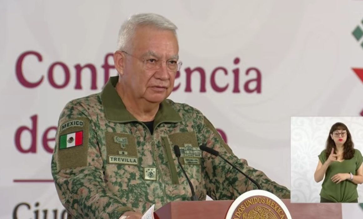 Arriban nuevos aviones para Mexicana y multiplican rutas en el AIFA